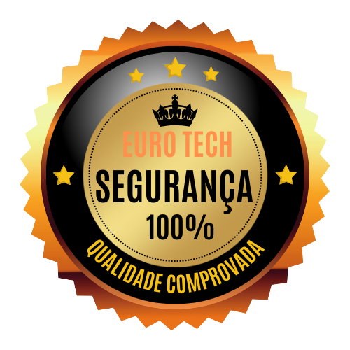 Qualidade e Segurança